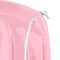 Best Choice Products 48in Kids Outdoor Plastic Sport Toboggan Winter Snow Sled Board Toy w/ Pull Rope